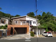 Casa com 3 Quartos à venda, 160m² no Jardim Atibaia, Campinas - Foto 39