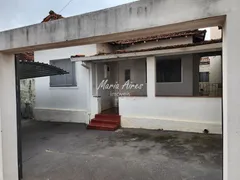 Casa com 3 Quartos à venda, 101m² no Vila Faria, São Carlos - Foto 2