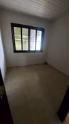 Casa com 3 Quartos à venda, 130m² no Itinga, Joinville - Foto 8