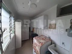 Apartamento com 3 Quartos à venda, 81m² no Jaguaré, São Paulo - Foto 10