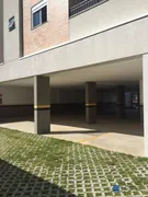 Apartamento com 2 Quartos à venda, 148m² no Fatima III, Pouso Alegre - Foto 22