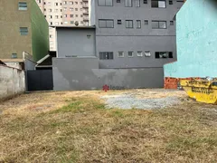 Terreno / Lote Comercial para alugar, 340m² no Polvilho, Cajamar - Foto 3