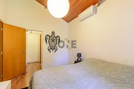 Casa de Condomínio com 4 Quartos à venda, 288m² no Granja Viana, Carapicuíba - Foto 34