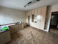 Casa com 3 Quartos para alugar, 198m² no Parque Orlanda II, Piracicaba - Foto 10