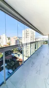 Apartamento com 3 Quartos à venda, 203m² no Centro, Brusque - Foto 20