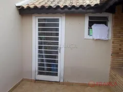 Casa com 2 Quartos à venda, 150m² no Vila Formosa, Jacareí - Foto 8