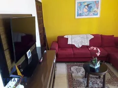 Apartamento com 2 Quartos à venda, 105m² no Jardim Ype, Osasco - Foto 1