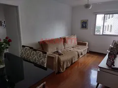 Apartamento com 3 Quartos à venda, 96m² no Santana, São Paulo - Foto 11