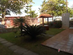 Casa com 3 Quartos à venda, 600m² no Praia Linda, São Pedro da Aldeia - Foto 3