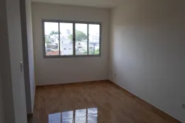 Apartamento com 2 Quartos para alugar, 56m² no Butantã, São Paulo - Foto 7