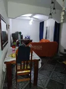 Sobrado com 5 Quartos à venda, 287m² no Cidade Líder, São Paulo - Foto 9