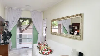 Apartamento com 3 Quartos à venda, 78m² no Cidade 2000, Fortaleza - Foto 4