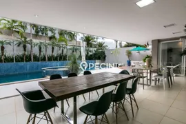 Casa de Condomínio com 5 Quartos à venda, 700m² no Jardim Residencial Copacabana, Rio Claro - Foto 56