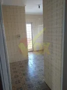 Casa com 2 Quartos à venda, 135m² no Cidade Jardim, Campinas - Foto 8