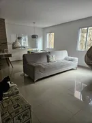 Apartamento com 3 Quartos à venda, 81m² no Boa Viagem, Recife - Foto 2