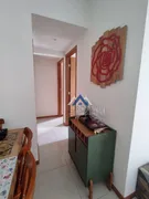 Apartamento com 3 Quartos à venda, 75m² no Vitoria, Londrina - Foto 6