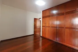 Casa com 4 Quartos à venda, 430m² no Morumbi, São Paulo - Foto 15