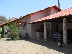 Casa com 4 Quartos à venda, 260m² no Estância Aleluia, Miguel Pereira - Foto 2