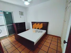 Apartamento com 3 Quartos à venda, 106m² no Algodoal, Cabo Frio - Foto 11