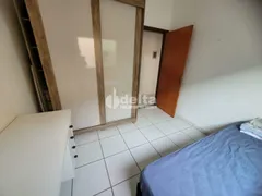 Casa com 2 Quartos à venda, 80m² no Laranjeiras, Uberlândia - Foto 15