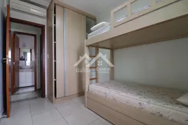 Apartamento com 3 Quartos à venda, 90m² no Nova Peruíbe, Peruíbe - Foto 15