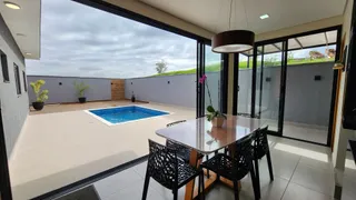 Casa com 4 Quartos à venda, 224m² no Morros, Sorocaba - Foto 9