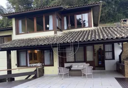 Casa de Condomínio com 3 Quartos à venda, 259m² no Piratininga, Niterói - Foto 1