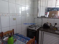 Apartamento com 2 Quartos à venda, 94m² no Vila Nossa Senhora de Fatima, São Vicente - Foto 33