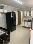 Sobrado com 3 Quartos à venda, 149m² no Jardim Bonfiglioli, Jundiaí - Foto 5