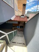 Sobrado com 3 Quartos para alugar, 215m² no Itaberaba, São Paulo - Foto 4