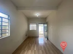 Casa com 3 Quartos à venda, 170m² no Progresso, Brumadinho - Foto 1