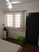 Fazenda / Sítio / Chácara com 3 Quartos à venda, 1000m² no Condominio Portal dos Ipes, Ribeirão Preto - Foto 6