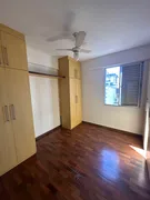 Apartamento com 3 Quartos à venda, 110m² no Sagrada Família, Belo Horizonte - Foto 9