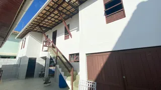 Casa com 4 Quartos à venda, 200m² no Vilas do Atlantico, Lauro de Freitas - Foto 23