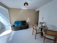 Apartamento com 3 Quartos à venda, 104m² no Pantanal, Florianópolis - Foto 5
