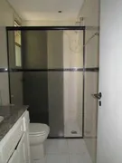 Apartamento com 3 Quartos à venda, 97m² no Portão, Curitiba - Foto 15