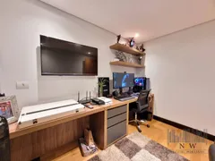 Apartamento com 3 Quartos à venda, 92m² no Alto da Lapa, São Paulo - Foto 16