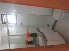 Apartamento com 3 Quartos à venda, 109m² no Pituba, Salvador - Foto 8