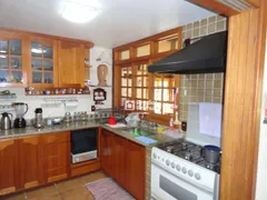 Casa de Condomínio com 3 Quartos à venda, 300m² no Mury, Nova Friburgo - Foto 14