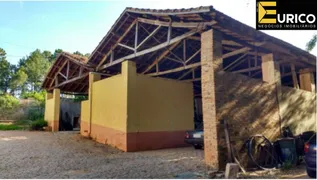 Terreno / Lote / Condomínio à venda, 2763m² no VILA SONIA, Valinhos - Foto 2