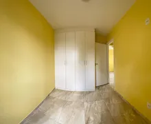 Apartamento com 2 Quartos à venda, 50m² no Liberdade, São Paulo - Foto 5