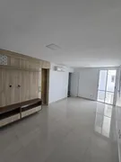 Apartamento com 3 Quartos à venda, 132m² no Dom Pedro I, Manaus - Foto 29
