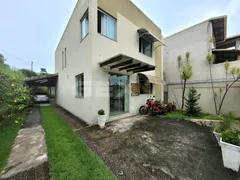 Casa com 3 Quartos à venda, 180m² no São Luis, Divinópolis - Foto 1
