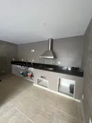 Casa com 6 Quartos à venda, 880m² no Barra da Tijuca, Rio de Janeiro - Foto 41