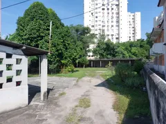 Terreno / Lote / Condomínio à venda, 887m² no Taquara, Rio de Janeiro - Foto 2