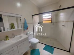 Sobrado com 4 Quartos à venda, 340m² no Jardim Bebedouro, Guarulhos - Foto 41