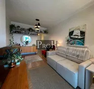 Apartamento com 2 Quartos à venda, 69m² no Rudge Ramos, São Bernardo do Campo - Foto 3