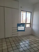 Apartamento com 3 Quartos à venda, 136m² no Parnamirim, Recife - Foto 8