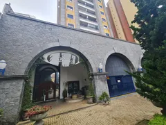 Apartamento com 2 Quartos para alugar, 83m² no Batel, Curitiba - Foto 25