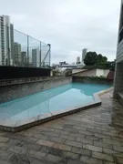 Apartamento com 4 Quartos à venda, 280m² no Casa Amarela, Recife - Foto 4